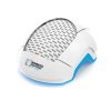 Theradome PRO LH80 - Image 2