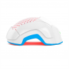 Theradome PRO LH80 - Image 5