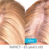 Advanced Hair & Scalp Fitness Program - Image 4