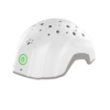 Theradome EVO LH40 - Image 2