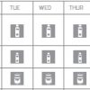 Hair Thickening Pack - 2 Months Supply - Image 6
