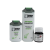 Hair Thickening Pack - 2 Months Supply