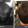 Hair Thickening Fibres - Image 4