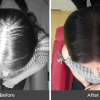 Hair Thickening Fibres - Image 3