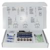 Stem Cell Program
