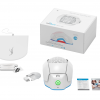 Theradome PRO LH80 - Image 3