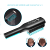 The ADVANCED® Volumising Keratin Brush - Image 2