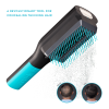 The ADVANCED® Volumising Keratin Brush - Image 4