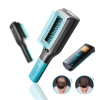 The ADVANCED® Volumising Keratin Brush - Image 5