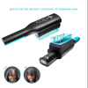 The ADVANCED® Volumising Keratin Brush - Image 6