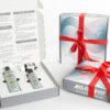HFR Box Set